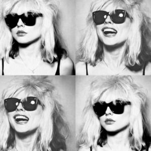 Meet your Posher, Ana